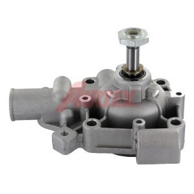 Osta Polttoainepumppu AIRTEX:llä E10003 edullisesti hintaan 125,58 €