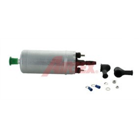 Osta Polttoainepumppu AIRTEX:llä E10400 edullisesti hintaan 57,59 €