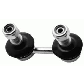 Acquista Bielletta barra stabilizzatrice da LEMFÖRDER 11921 01 a buon mercato per soli 91,66 €