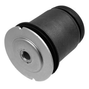 Acquista Supporto assale da LEMFÖRDER 35557 01 a buon mercato per soli 20,91 €