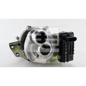 Compre Turbocompressor da BE TURBO 128149 a um preço baixo por 1027,30 €