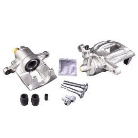 NISSAN Wasserpumpe von HELLA
