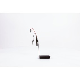 Comprar Latiguillo de freno de BOSCH 1 987 481 378 a bajo precio de 35,09 €