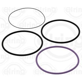 Comprar Juego de juntas, camisa del cilindro de ELRING 825.212 a bajo precio de 15,00 €