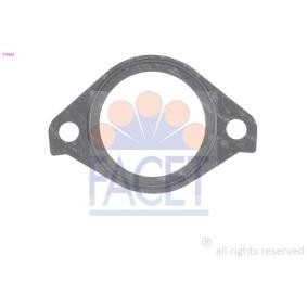 Acquista Guarnizione, Termostato da FACET 7.9581 a buon mercato per soli 40,66 €