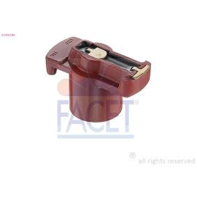 Comprar Rotor de distribuidor de FACET 3.7575/1RS a bajo precio de 49,53 €
