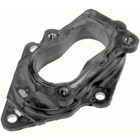 Acquista Flangia, Carburatore da LEMFÖRDER 10121 01 a buon mercato per soli 81,94 €