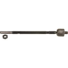 Compre Articulação axial, barra de acoplamento da TRW JAR157 a um preço baixo por 265,22 €