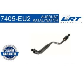 Acquista Trasformazione-Catalizzatore da LRT 7405-EU2 a buon mercato per soli 699,07 €