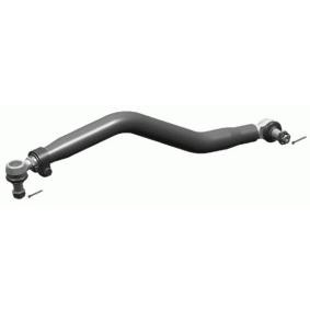Compre Barra de direcção da LEMFÖRDER 33580 01 a um preço baixo por 272,41 €