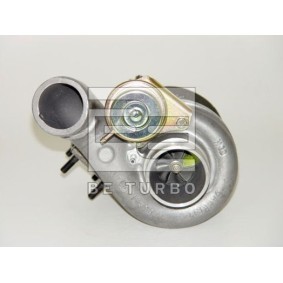 Turbolader 124001 ALFA ROMEO GTV von BE TURBO