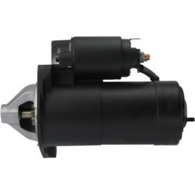 Köp Startmotor av HELLA 8EA 738 259-201 till det låga priset 7230,64 kr