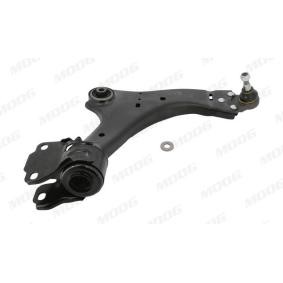Compre Braço de suspensão da MOOG LR-WP-8344 a um preço baixo por 104,40 €