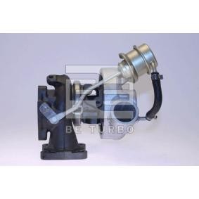 Acquista Turbina da BE TURBO 124788 a buon mercato per soli 1762,21 €