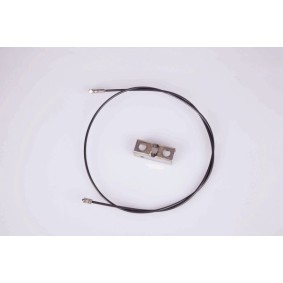 NISSAN Wasserpumpe von HELLA