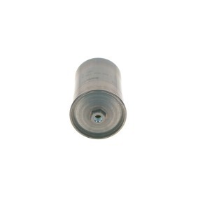Compre Pisca da BOSCH 1 305 233 922 a um preço baixo por 87,62 €