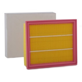 Luftfilter 585008