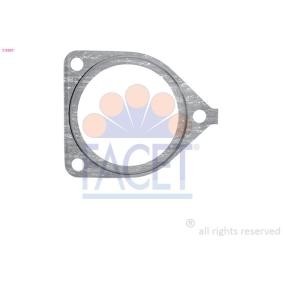Achetez des Joint d'étanchéité, thermostat FACET 7.9597 à prix pour 13,00 €