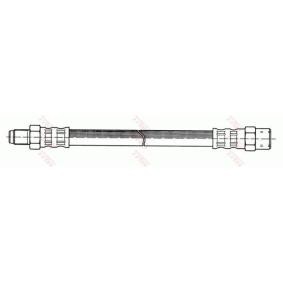 Acquista Tubo freno da TRW PHB393 a buon mercato per soli 52,72 €