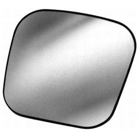 Spiegelglas, Weitwinkelspiegel 9MX 179 055-001