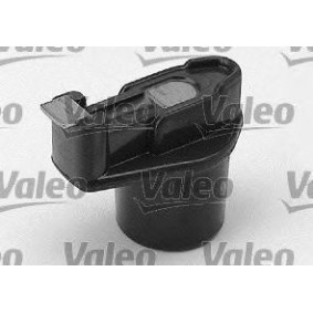 Comprar Rotor de distribuidor de VALEO 248884 a bajo precio de 15,77 €