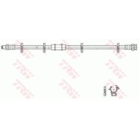 Acquista Tubo freno da TRW PHB192 a buon mercato per soli 28,08 €