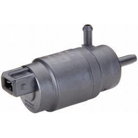 Compre Bomba de água do lava-vidros da HELLA 8TW 006 849-081 a um preço baixo por 88,13 €