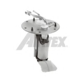 Compre Unidade de alimentação de combustível da AIRTEX E7081H a um preço baixo por 417,56 €