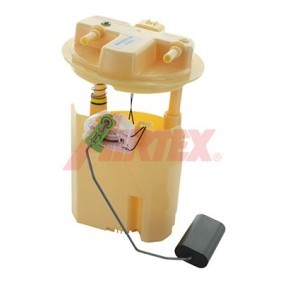 Acquista Sensore livello carburante da AIRTEX E10581S a buon mercato per soli 85,08 €