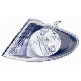 Blinker von VAN WEZEL günstig für 39,09 €