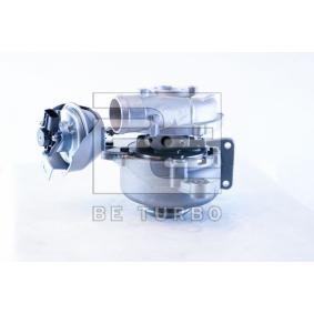 Turbolader für FORD von BE TURBO