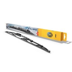Comprar Limpiaparabrisas de HELLA 9XW 190 253-181 a bajo precio de 6,58 €
