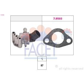Achetez des Thermostat d'eau FACET 7.8108 à prix pour 35,50 €