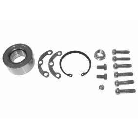 Acquista Kit cuscinetto ruota da LEMFÖRDER 11153 01 a buon mercato per soli 189,87 €