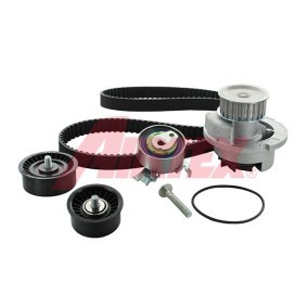 Tankgeber des Herstellers AIRTEX - Originalware Artikelnummer: E10702S