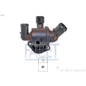 Achetez des Thermostat d'eau FACET 7.8772 à prix pour 40,74 €