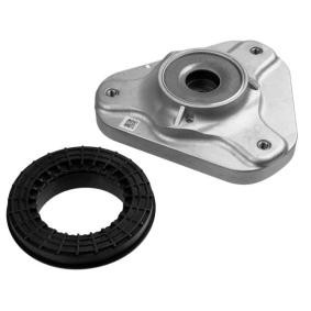 Acquista Kit riparazione, Cuscinetto ammortizzatore a molla da LEMFÖRDER 35023 01 a buon mercato per soli 41,91 €