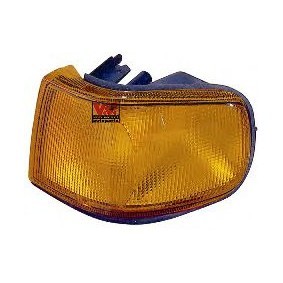 Blinker von VAN WEZEL 4741901