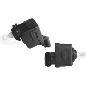 Køb Servomotor, lygteindstilling af VAN WEZEL 3742993 til den lave pris 177,29 DKK