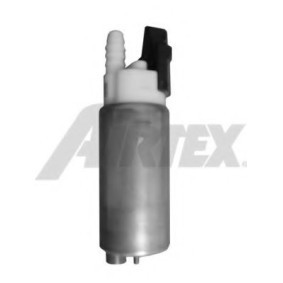 Compre Bomba de combustível da AIRTEX E10232 a um preço baixo por 35,71 €
