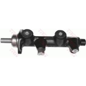 Comprar Cilindro principal de freno de TRW PMF360 a bajo precio de 301,64 €