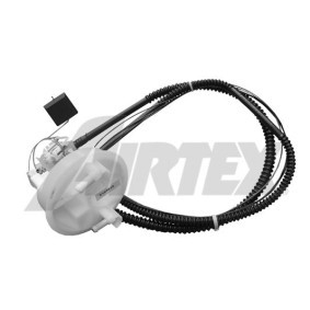 Compre Sensor, nível de combustível da AIRTEX E10560S a um preço baixo por 195,09 €