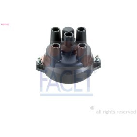 Achetez des Tête de delco FACET 2.8322/42 à prix pour 23,57 €