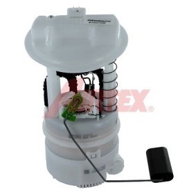 Compre Unidade de alimentação de combustível da AIRTEX E10572M a um preço baixo por 170,34 €