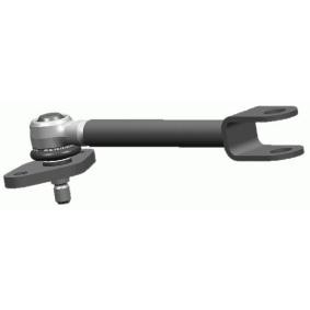 Acquista Bielletta barra stabilizzatrice da LEMFÖRDER 11453 01 a buon mercato per soli 103,90 €