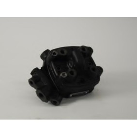 Achetez des Répartiteur de carburant, injection BOSCH 0 438 100 113 à prix pour 1294,02 €