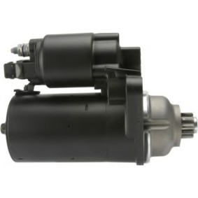 Köp Startmotor av HELLA 8EA 738 259-301 till det låga priset 6231,24 kr