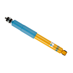 Stoßdämpfer 22-123404 für VW
