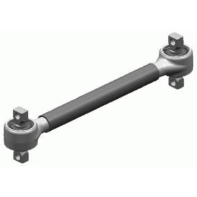 Querlenker 22910 01