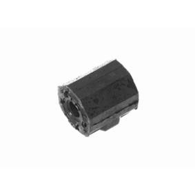 Acquista Gommino barra stabilizzatrice da LEMFÖRDER 14404 01 a buon mercato per soli 21,88 €
